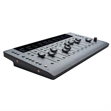 Console 1 Fader Mk III (ソフチューブ)(コンソールワン)(フェーダー)