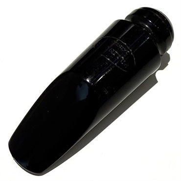 その他ブランド(管楽器・吹奏楽器) USED 中古 Pillinger（ピリンジャー） ソプラノサックス用マウスピース S Model #140