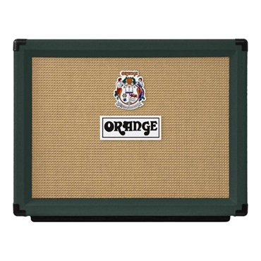ROCKER 32 [LIMITED EDITION][British Racing Green]