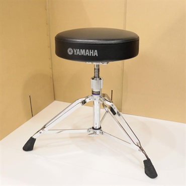 USED 中古 DS840 [Drum Stool]