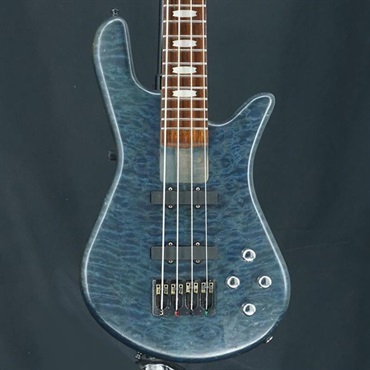 USED 中古 NS-2JFM