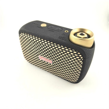 USED 中古 Spark GO