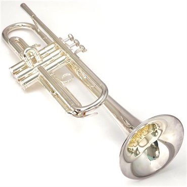 Schilke USED 中古 シルキー / B5 SP #58**7 【Bbトランペット】【出荷前調整で安心】