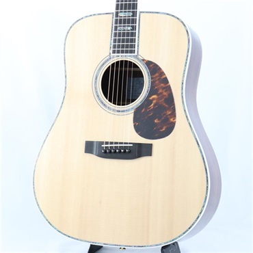 YW-1000HQ 【現地材料選定品】 #95870 Kヤイリ