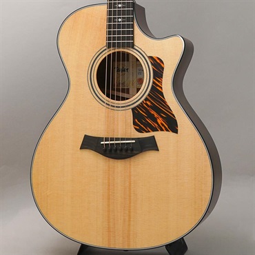 TAYLOR 312c テイラー
