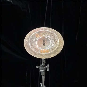R&D Prototype Byzance Extra Dry China 9 [B9EDCH][300g]【特注品】