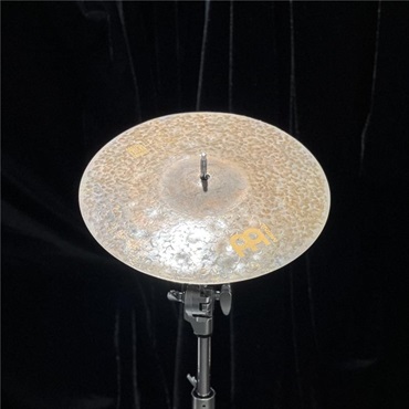 R&D Prototype Byzance Extra Heavy Splash 12 [B12EDHS][490g]【特注品】