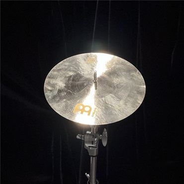 R&D Prototype Byzance Traditional Thin Splash 10 [B10TS][220g]【特注品】