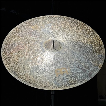 R&D Prototype Byzance Dark Big Apple Dark Ride 26 [B26BADAR][3800g]【特注品】