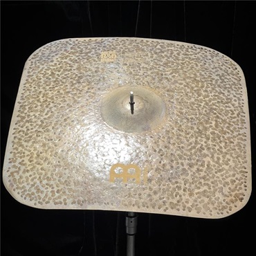 R&D Prototype Square Shaped Ride 21[2450g]【特注品】
