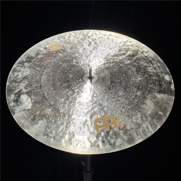 R&D Prototype Byzance Jazz Tradition Flat Ride 18 [B18TRFR][1600g]【特注品】