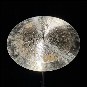 R&D Prototype Byzance Jazz Tradition Flat Ride 16 [B16TRFR][1300g]【特注品】