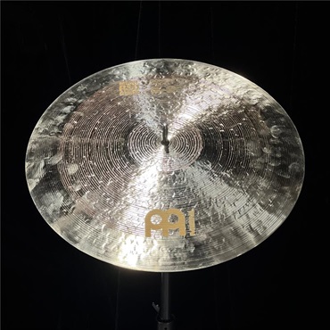 R&D Prototype Byzance Jazz Tradition Flat Ride 16 [B16TRFR][1400g]【特注品】