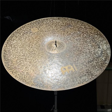 R&D Prototype Byzance Dark Big Apple Dark Ride 28 [B28BADAR][4600g]【特注品】