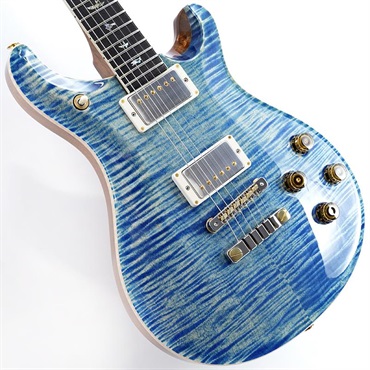 McCarty 594 10 Top (Faded Blue Jean) SN.0411599