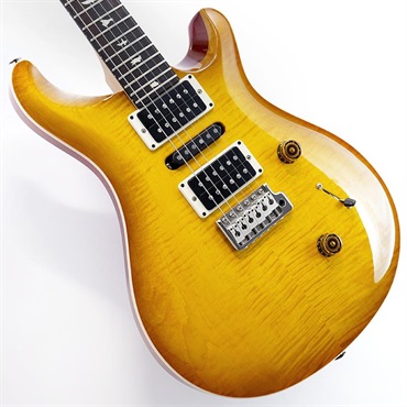 CE 24 Special Limited Edition (McCarty Sunburst) SN.0412360 2025年生産品
