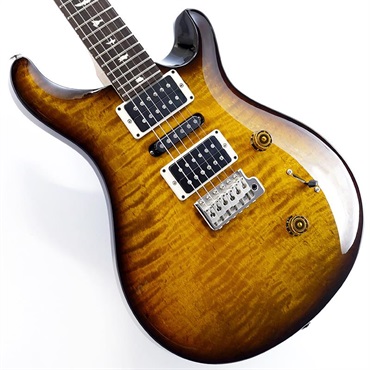 CE 24 Special Limited Edition (Black Amber) SN.0412372 2025年生産品