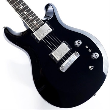 S2 MIRA 594 (Black) SN.S2083623 2025年生産品