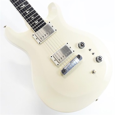 P.R.S. S2 MIRA 594 (Antique White) SN.S2084379