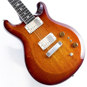 S2 MIRA 594 (Dark Cherry Sunburst) SN.S2084287 2025年生産品