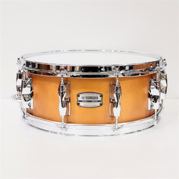 RBS1455 RW [Recording Custom Birch 14''×5.5'' - リアルウッド]【イベント使用特価品】