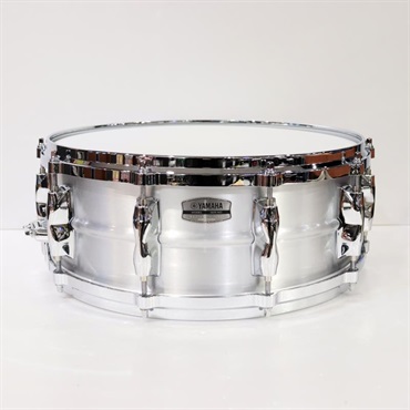 RAS1455 [Recording Custom Aluminum 14''×5.5'']【メーカー2級特価品】