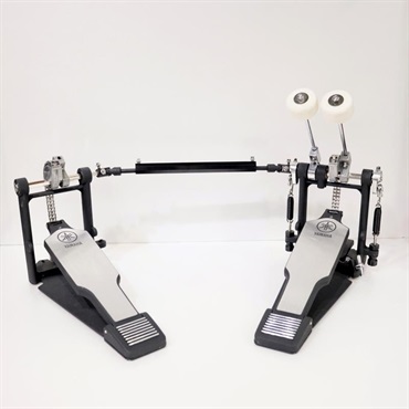 DFP8500C [Double Chain / Twin Pedal]【イベント使用特価品】
