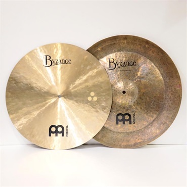 USED 中古 AC-DOUBLEDOWN [Artist Concept Model - Double Down Stack 17''/18'']
