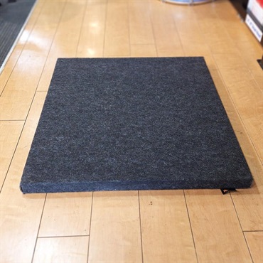 Roland USED 中古 NE-100B [Noise Eater Base]①