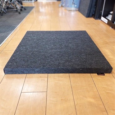 USED 中古 NE-100B [Noise Eater Base]③