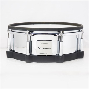 USED 中古 PD-140DS [V-Pad Digital Snare]