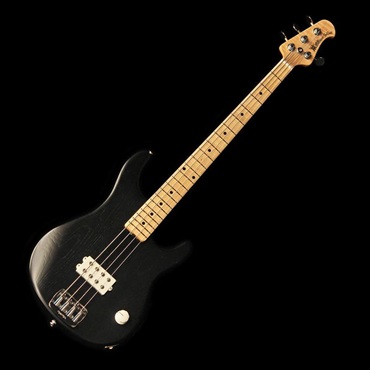 USED 中古 Joe Dart Sterling (Black Velvet)