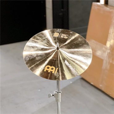 R&D Prototype Byzance Jazz Splash 12 [B12JS][379g]【特注品】