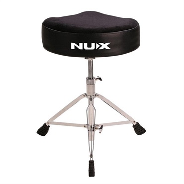 NDT-03 [Drum Throne]