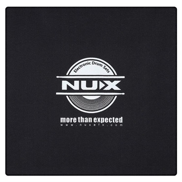 NLS-DRG [Drum Rug]