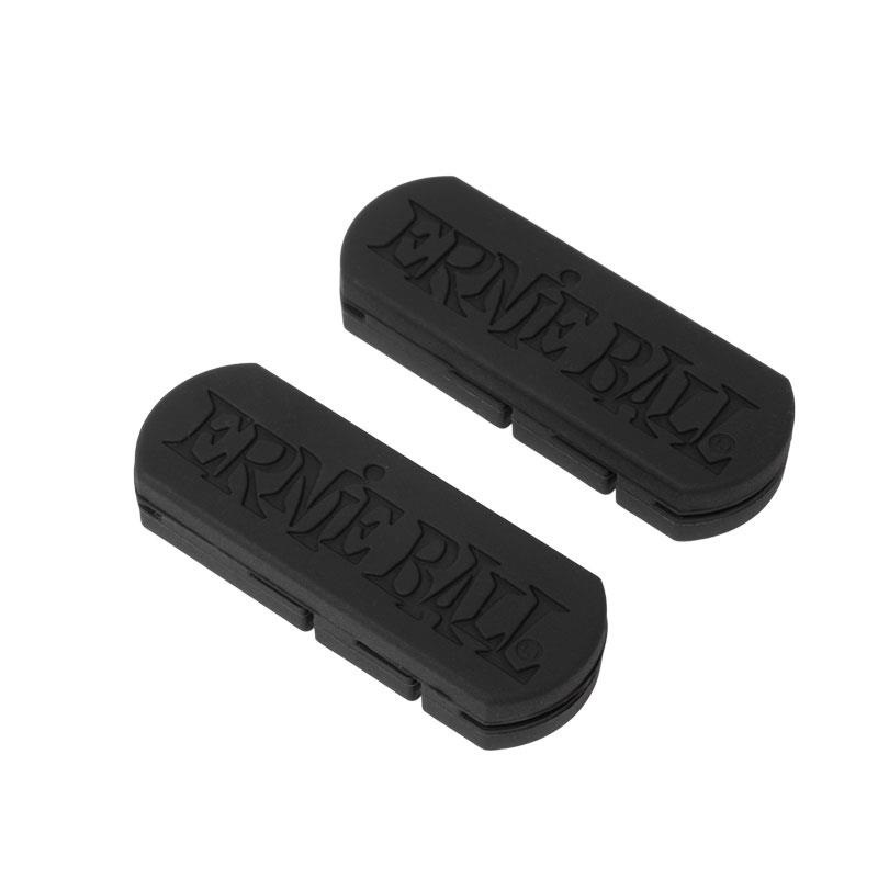 String Dampener Guitar Tailpiece[#P09638]の商品画像