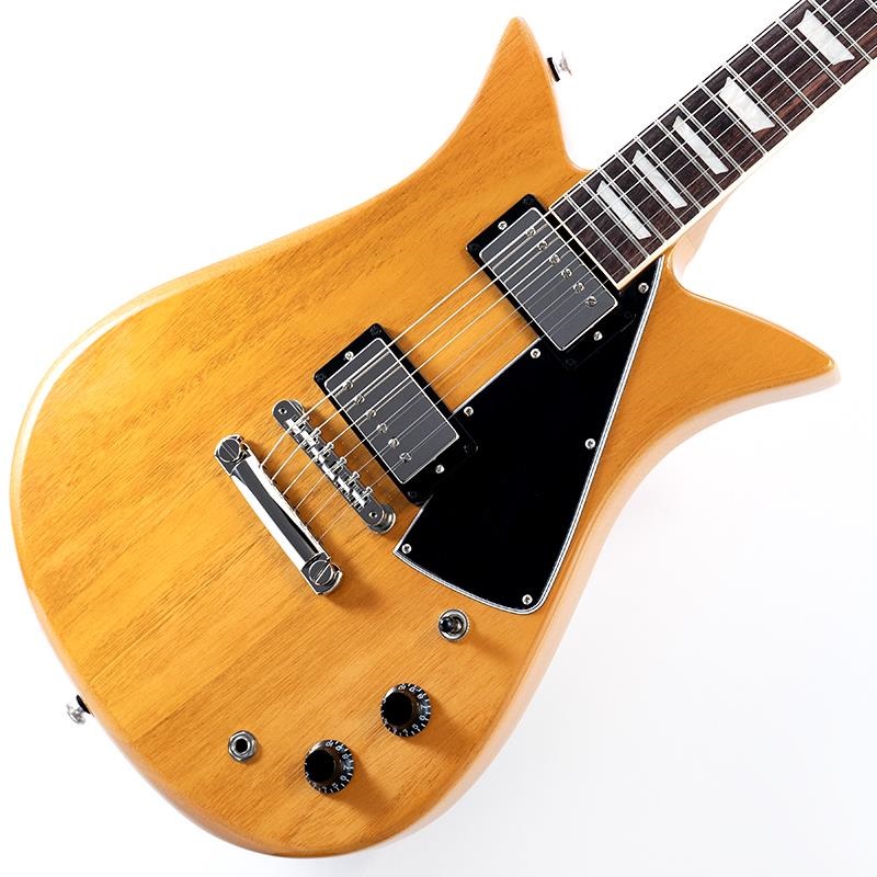 Theodore Standard (Antique Natural)の商品画像