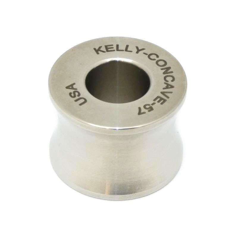 【夏先取り大特価セール】ケリー / SOUND SLEEVE CONCAVE-57 トランペット用の商品画像