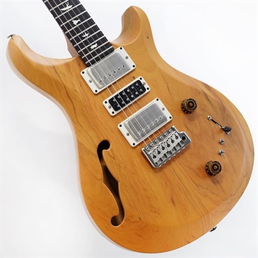 S2 Special Semi-Hollow Reclaimed Limited (Natural) SN.S2078853 2025年生産品