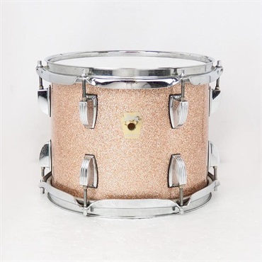 USED 中古 Classic Maple 10×8 TomTom [タムブラケット無し]