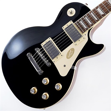 Les Paul Standard '60s (Ebony)