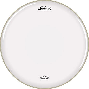 【2026年1月以降入荷予定】LW314RE [Clear Emperor 14'']