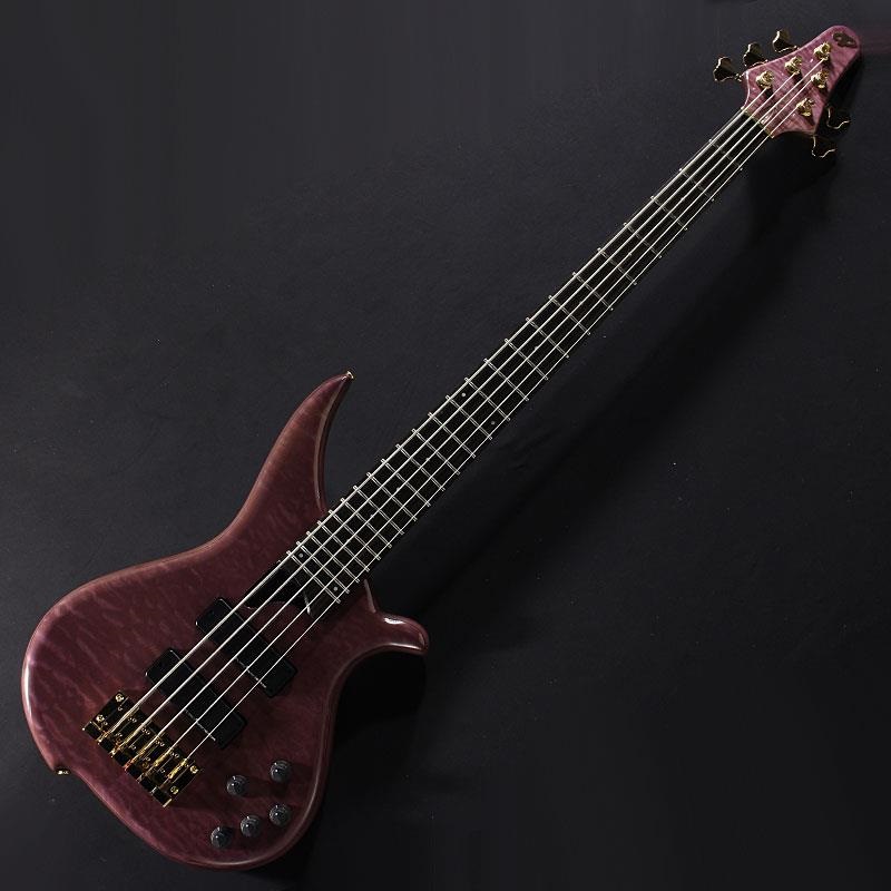 TWB-5 QM 35inch (Purple)の商品画像