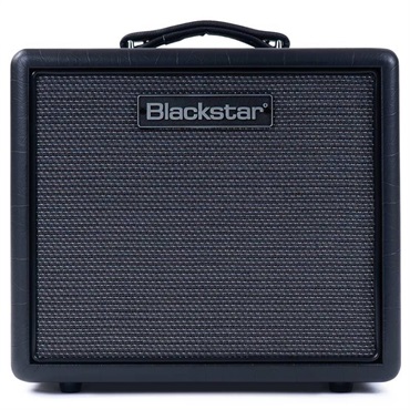【展示処分特価】BS HT-1R-MKIII（ブラックスター）