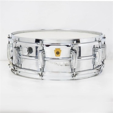 VINTAGE  1969’s ＃400 [Supraphonic 14×5 - No.670068]