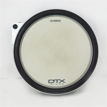USED 中古 XP120SD [DTXパッド (3ゾーン)]