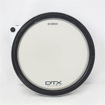 YAMAHA USED 中古 XP120T [DTXパッド (3ゾーン)]