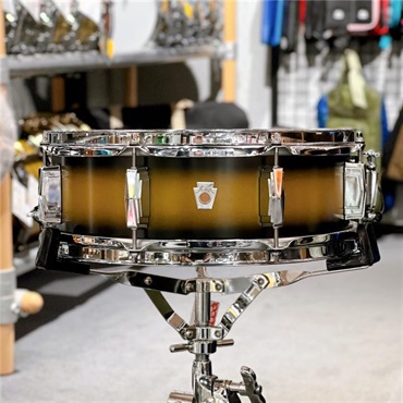 USED 中古品 Club Date Snare Drum [14×5]