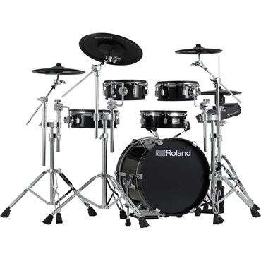 VAD316 [V-Drums Acoustic Design]