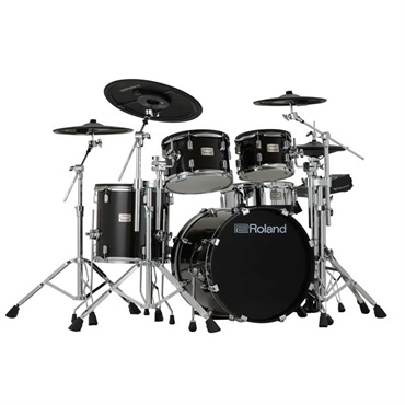VAD516 [V-Drums Acoustic Design]